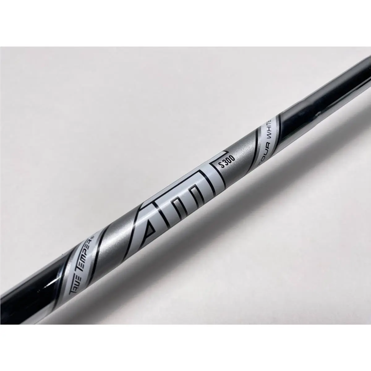 Titleist  - T100 2023 - White 5