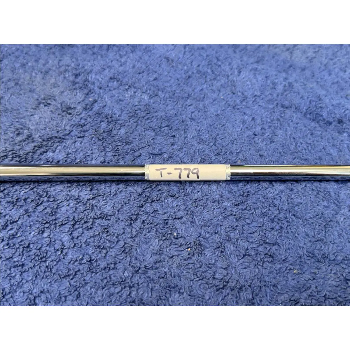 Titleist  11