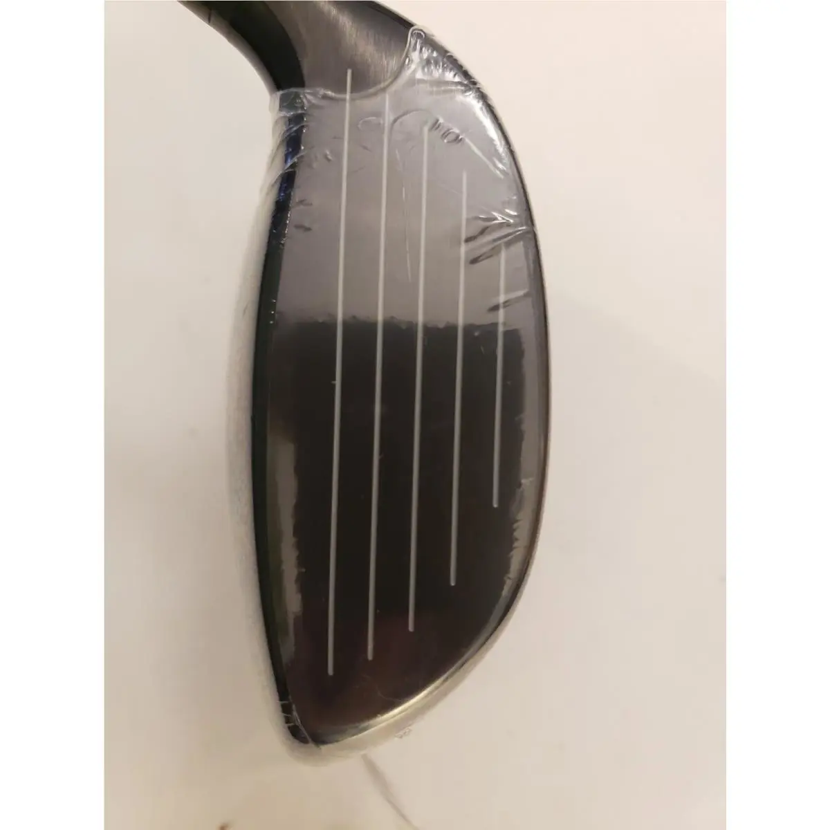 Titleist  - GT1 0