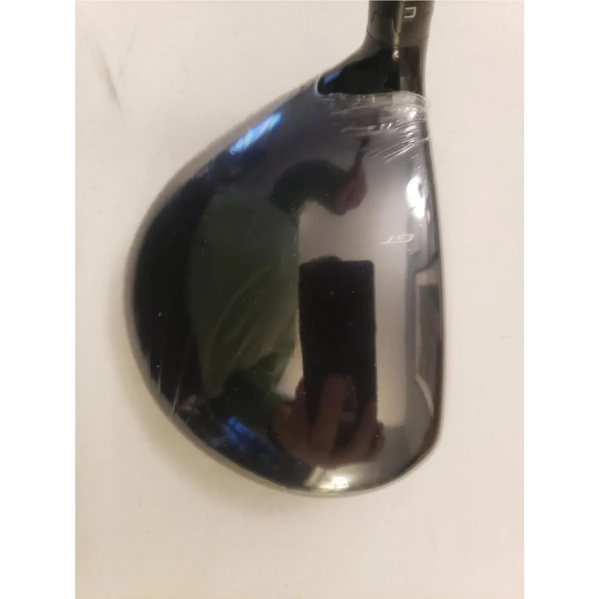Titleist  - GT1 1
