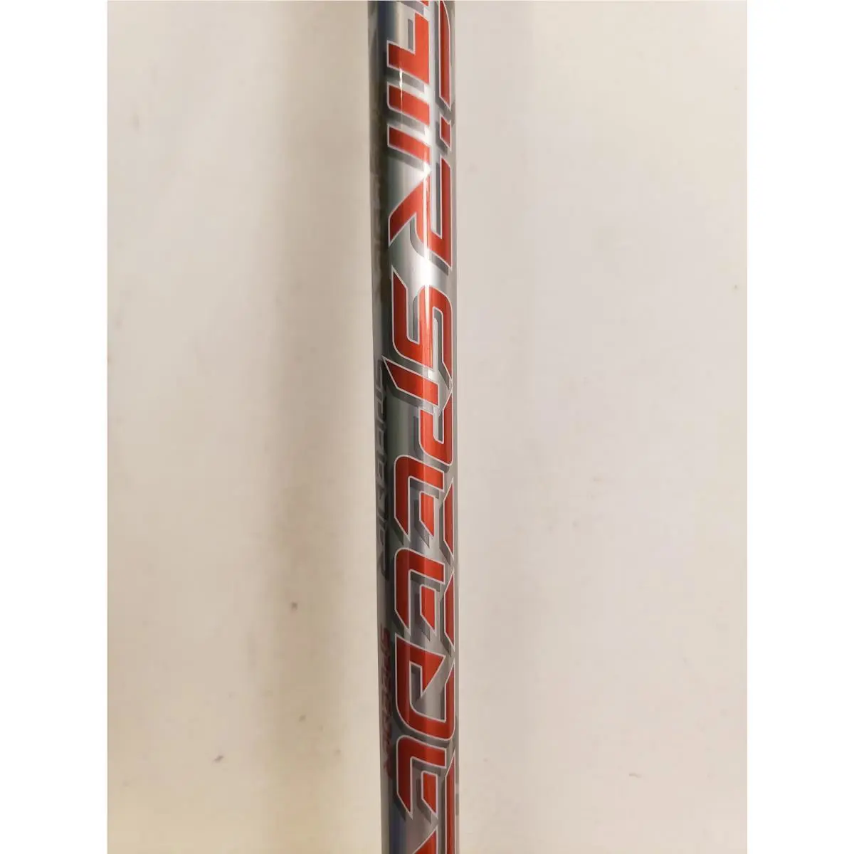Titleist  - GT1 2