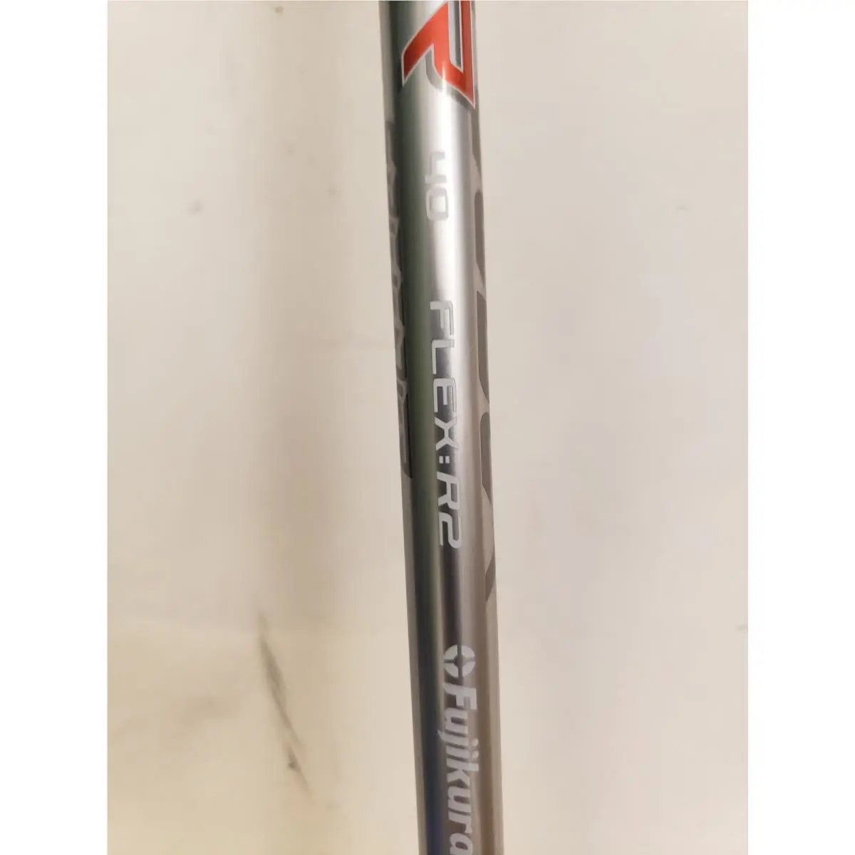 Titleist  - GT1 3