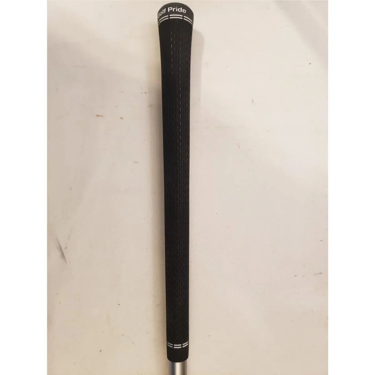 Titleist  - GT1 4