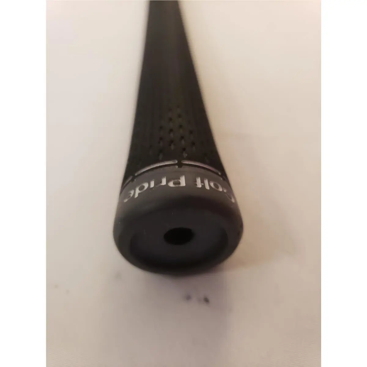 Titleist  - GT1 5