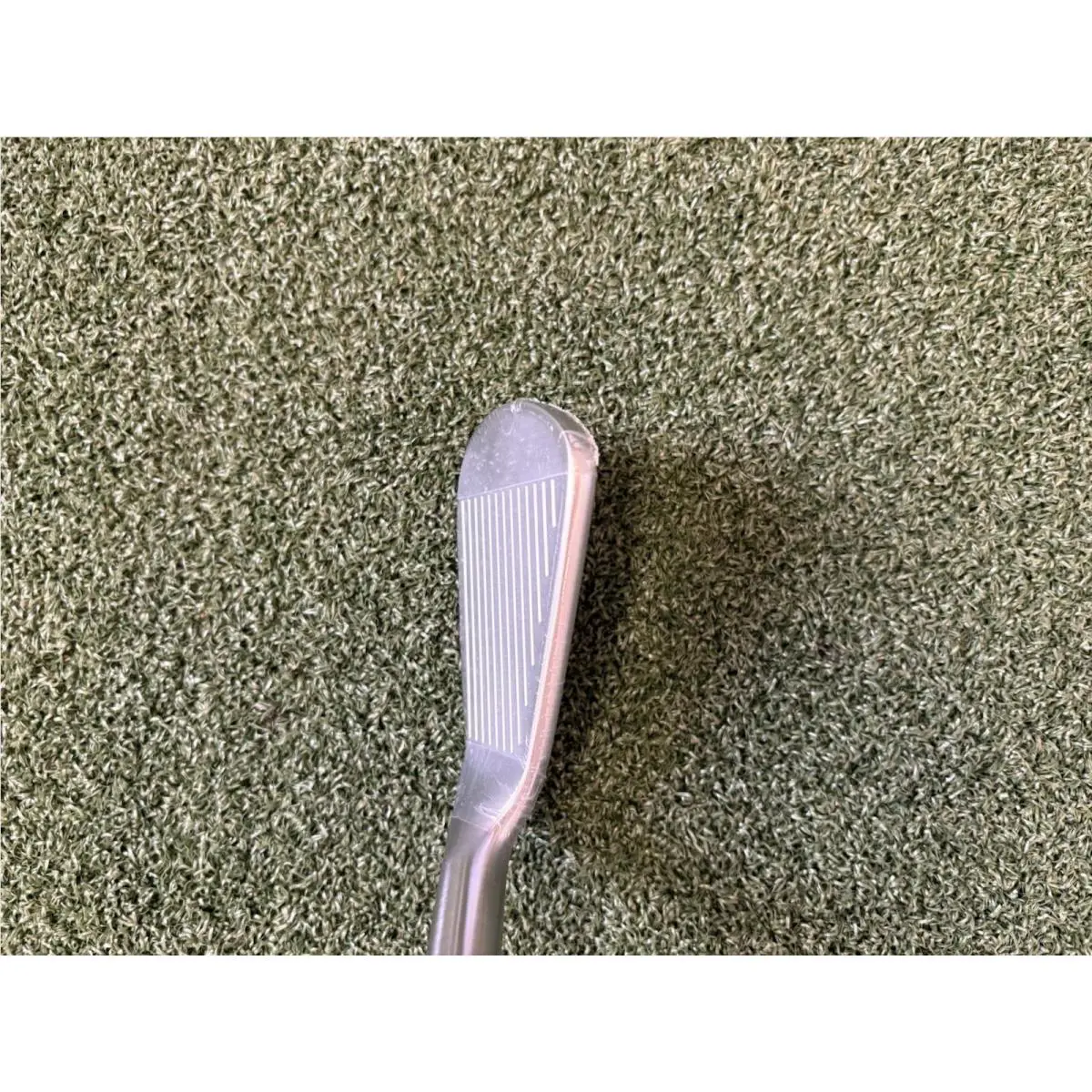 Titleist  - Titleist T250 - Black 4