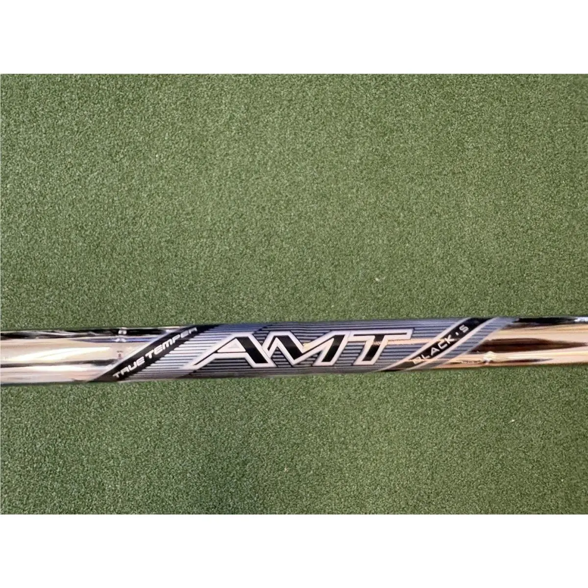 Titleist  - Titleist T250 - Black 6