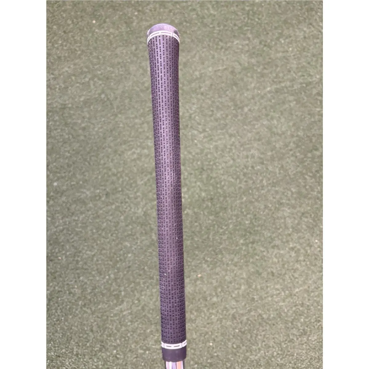 Titleist  - Titleist T250 - Black 7