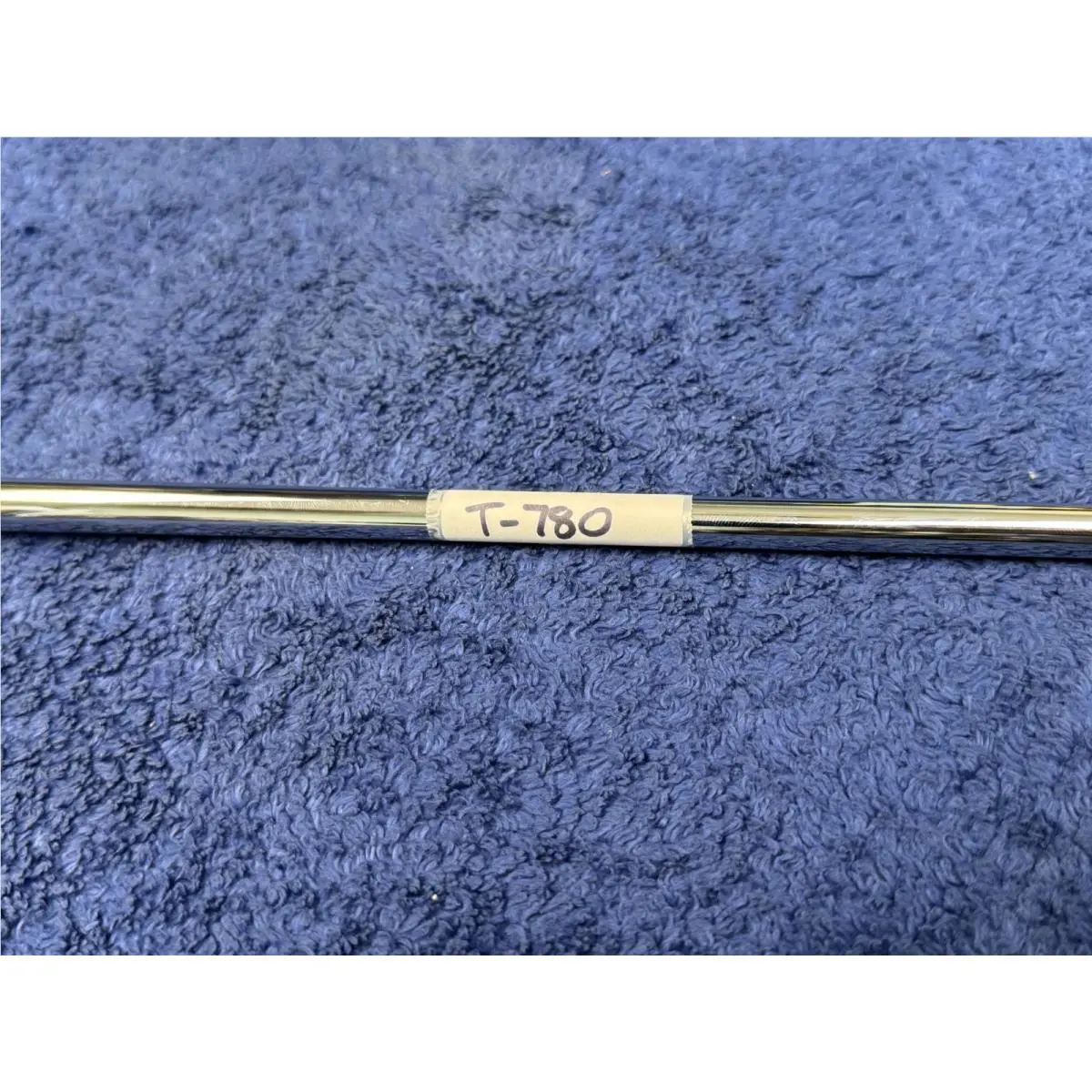 Titleist  11