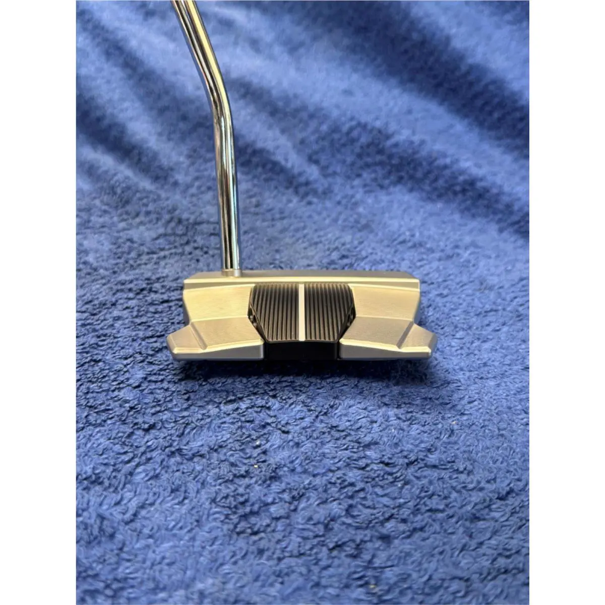 Titleist  4