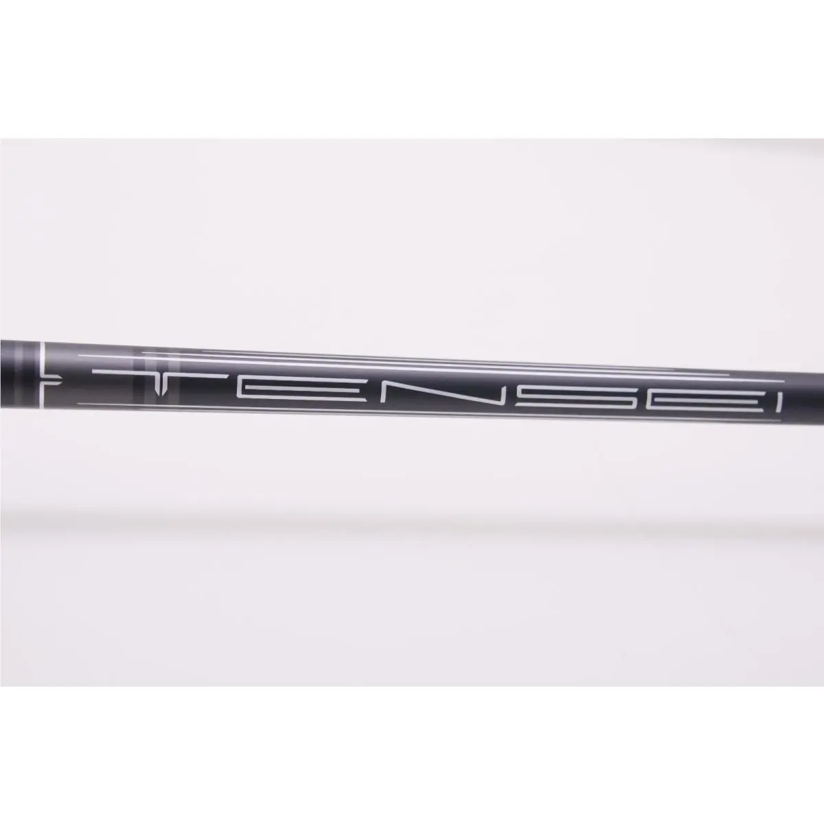 Titleist  - GT3 - 668RG1S9 - Black, Lie Angle: Black (UPC: 196665716056) 16