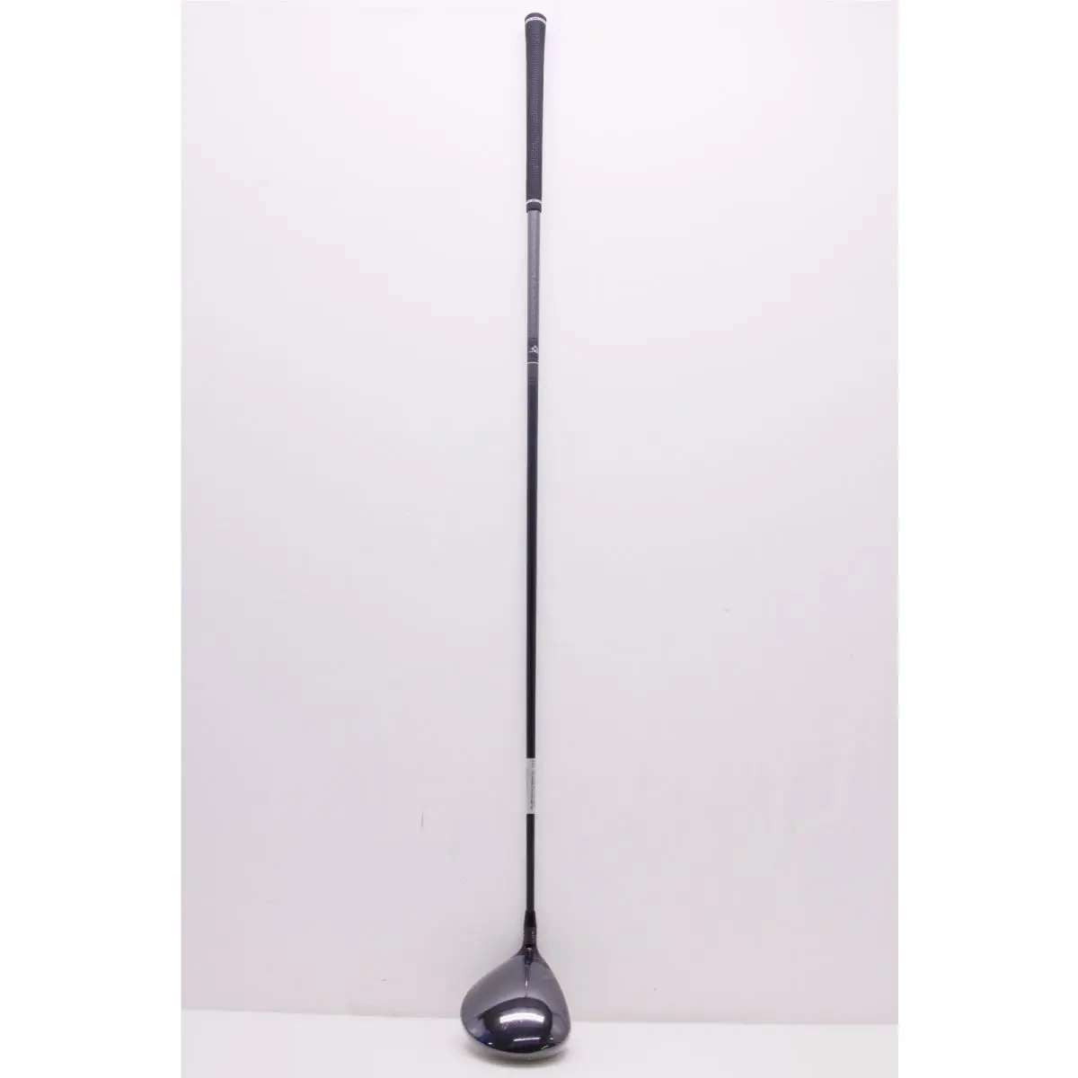 Titleist  - GT3 - 668RG1S9 - Black, Lie Angle: Black (UPC: 196665716056) 0