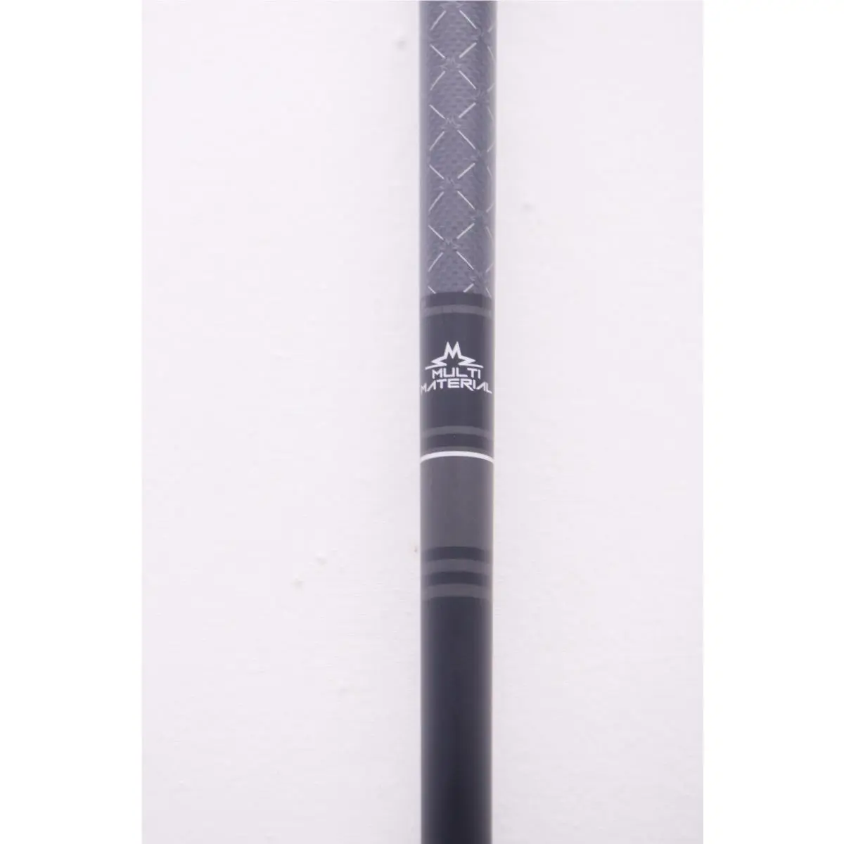 Titleist  - GT3 - 668RG1S9 - Black, Lie Angle: Black (UPC: 196665716056) 20