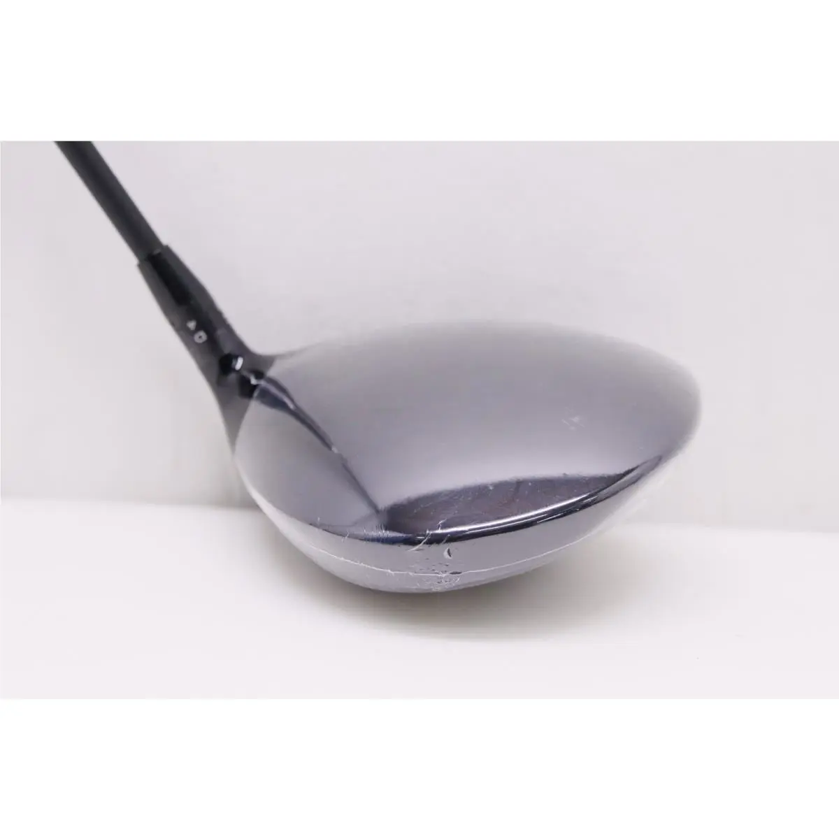 Titleist  - GT3 - 668RG1S9 - Black, Lie Angle: Black (UPC: 196665716056) 4