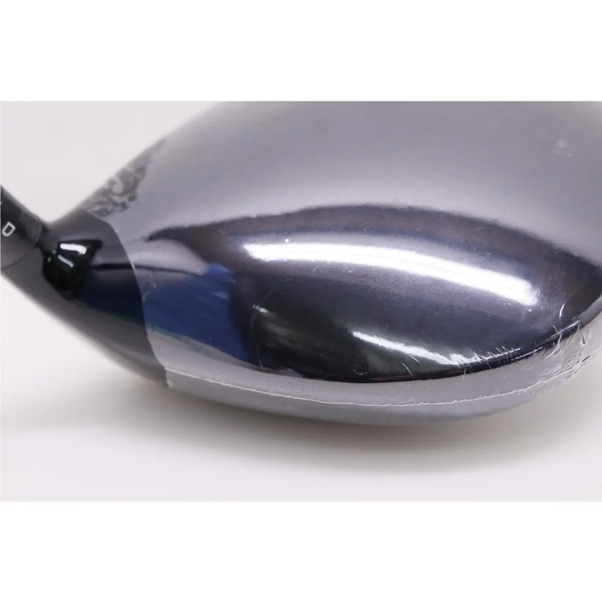 Titleist  - GT3 - 668RG1S9 - Black, Lie Angle: Black (UPC: 196665716056) 5