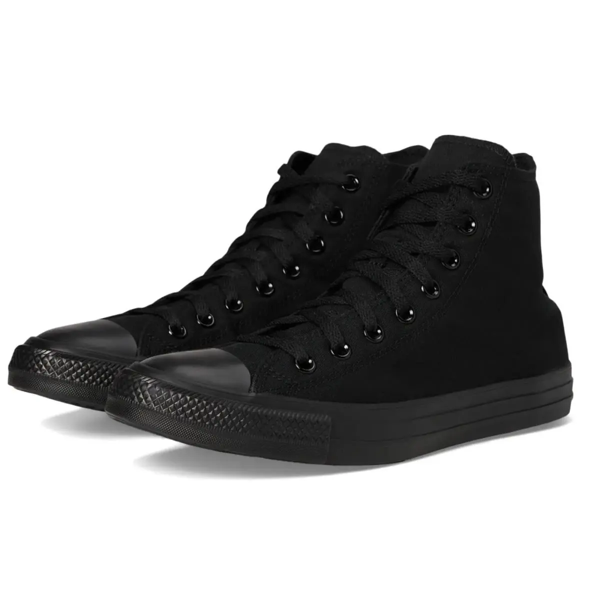 Converse shoes - Red 16