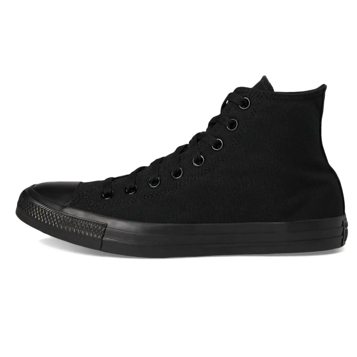 Converse shoes - Red 17