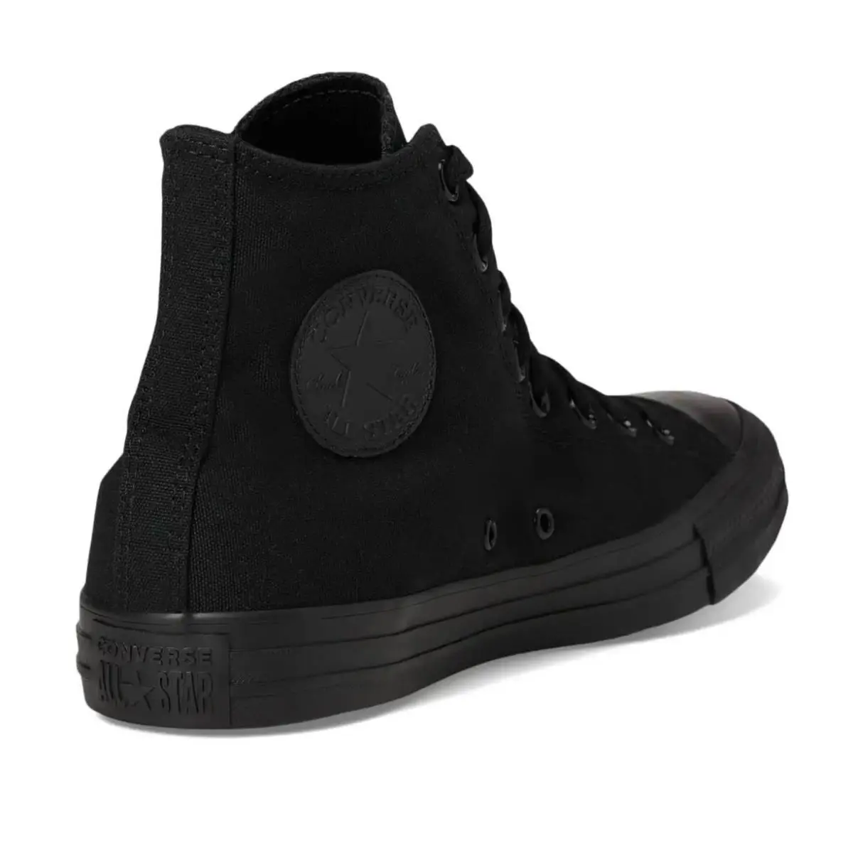 Converse shoes - Red 18