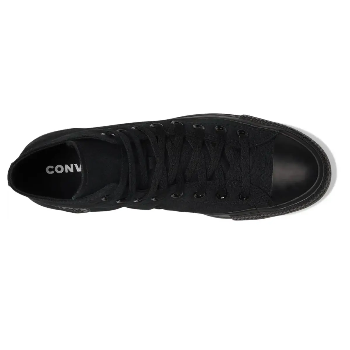 Converse shoes - Red 20