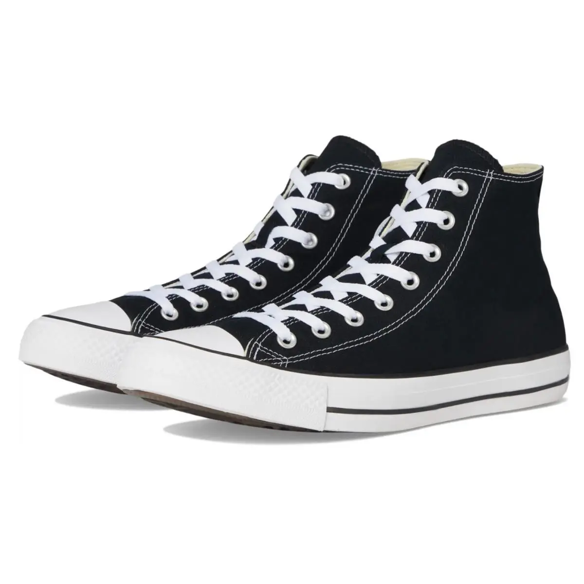 Converse shoes - Red 11