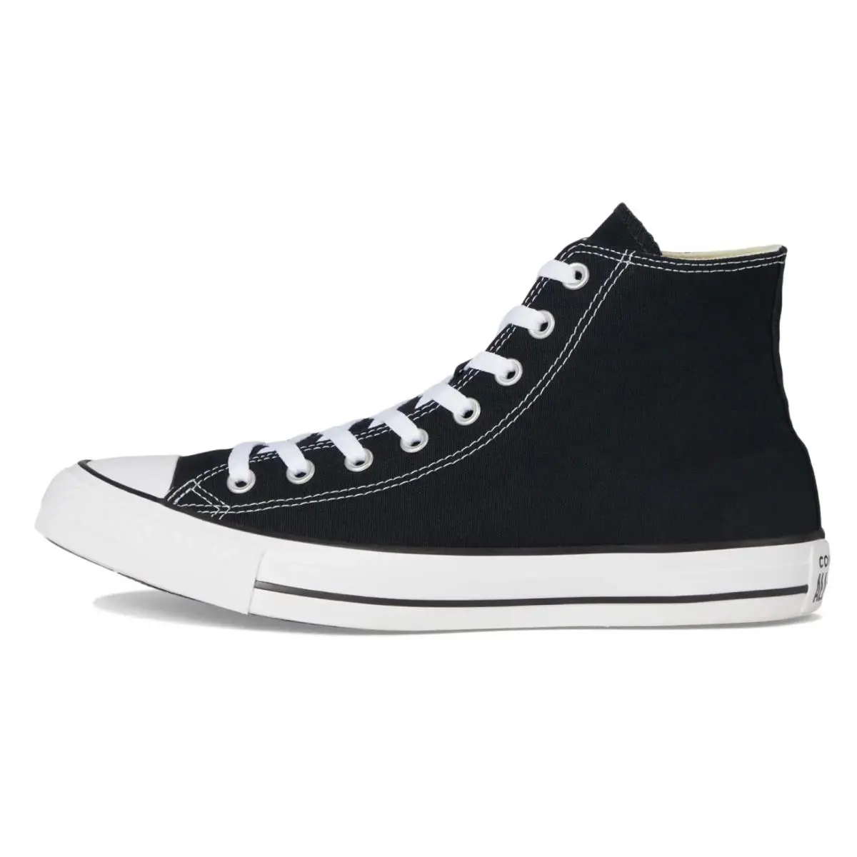 Converse shoes - Red 12