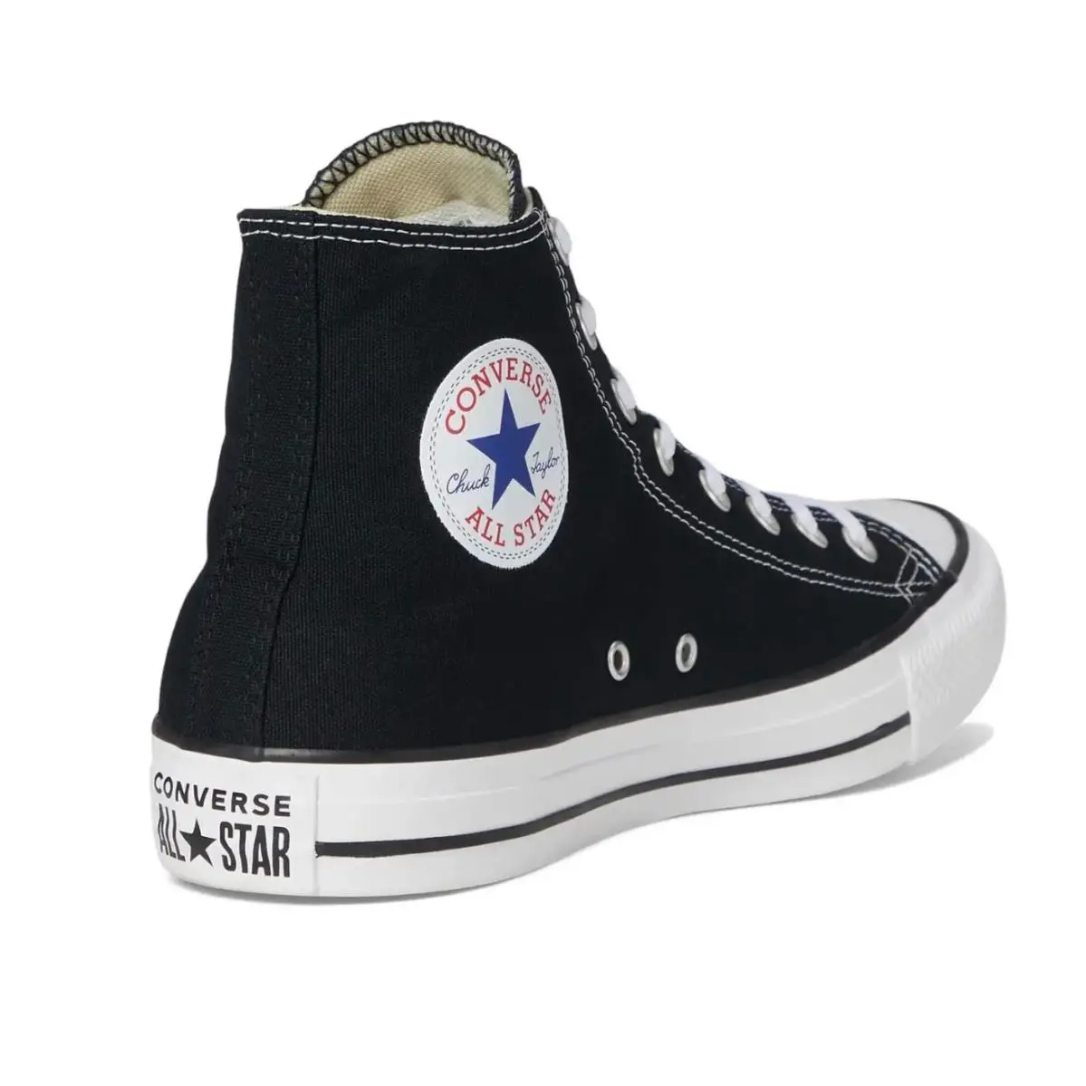 Converse shoes - Red 13