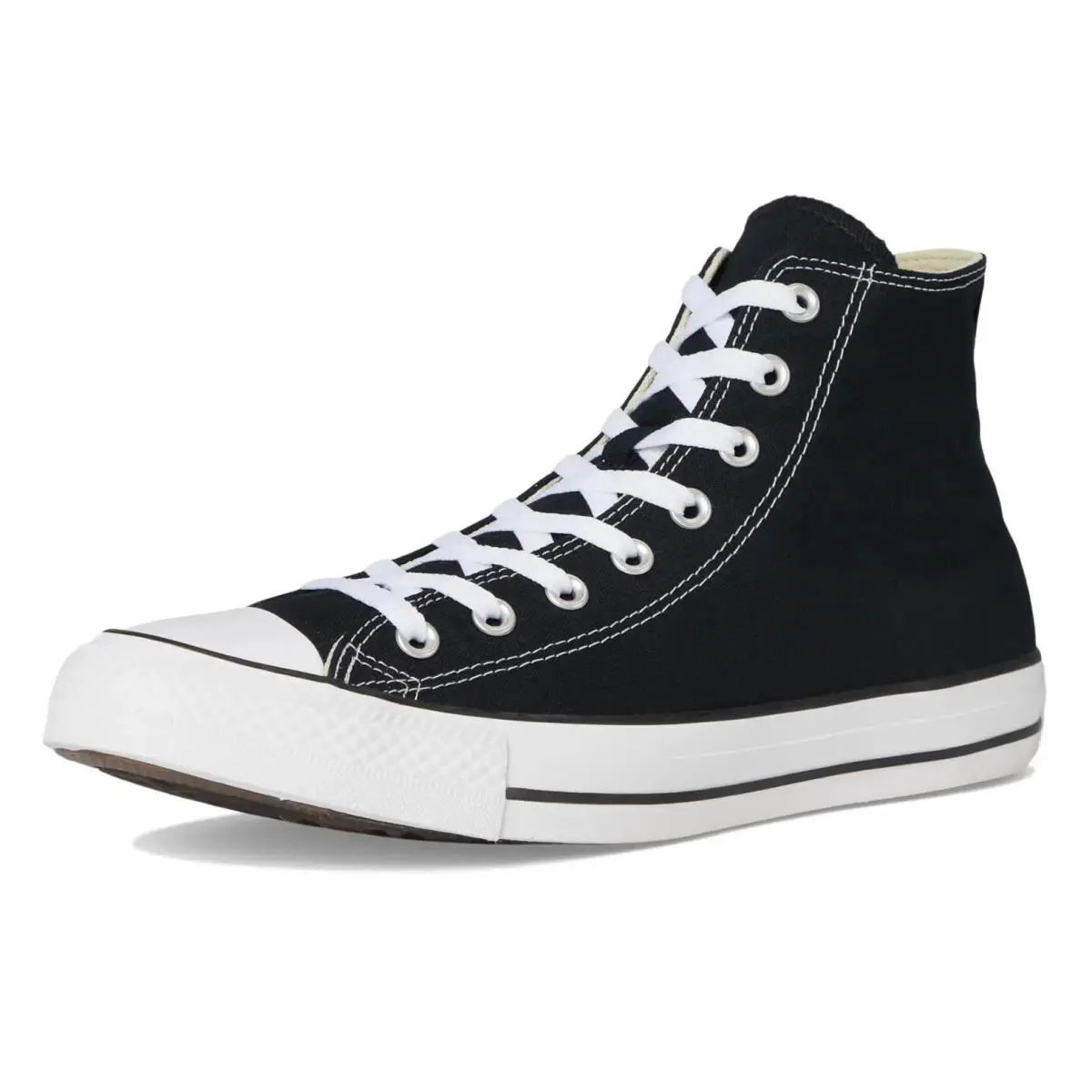 Converse shoes - Red 14