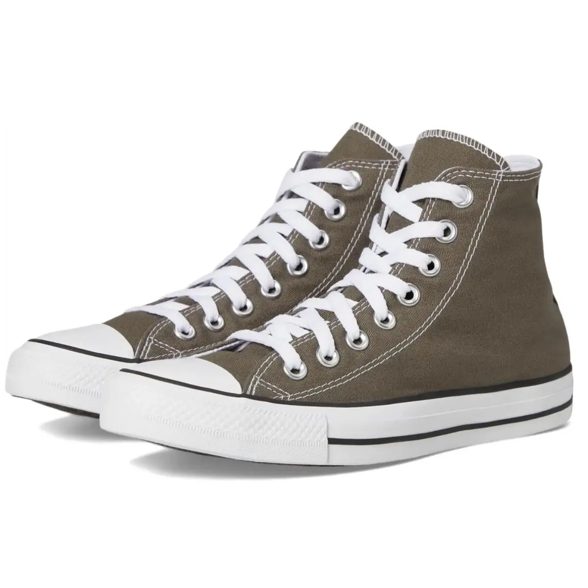 Converse shoes - Red 33