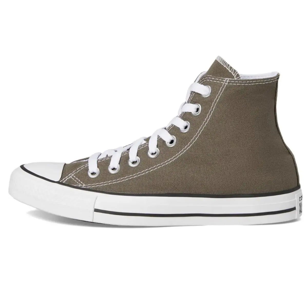 Converse shoes - Red 34
