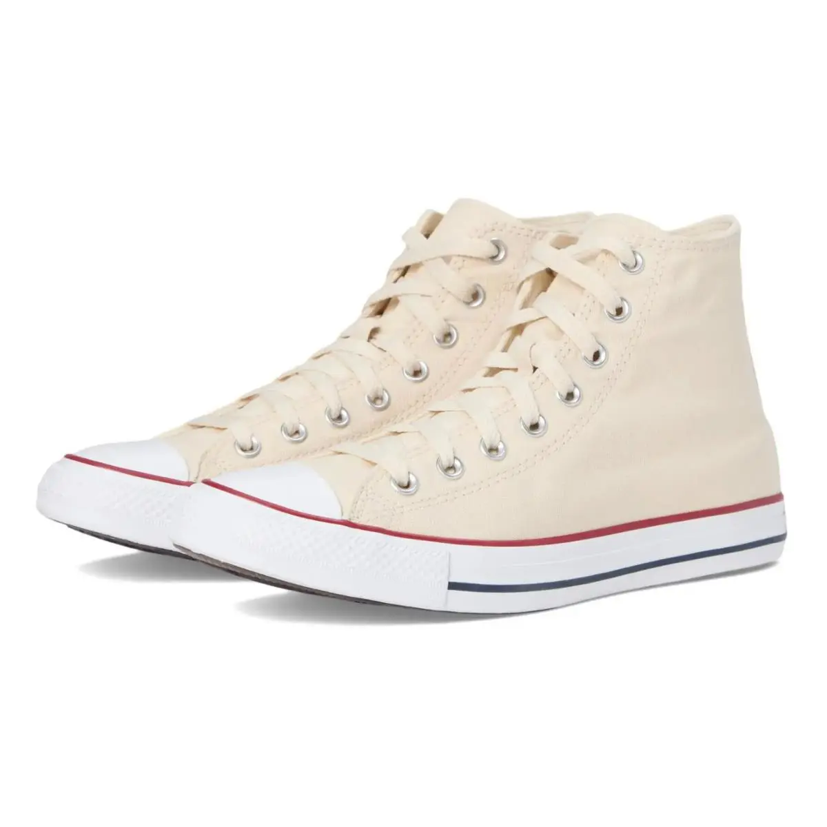 Converse shoes - Red 38