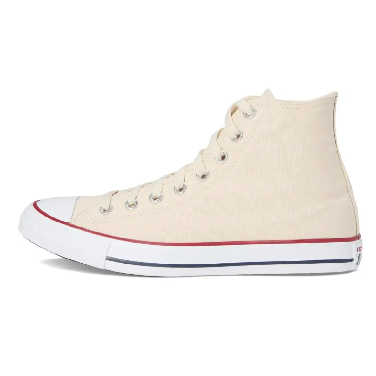 Converse shoes - Red 39