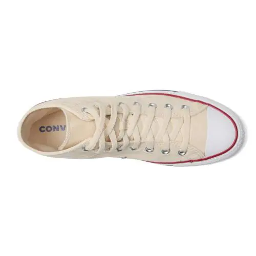 Converse shoes - Red 41