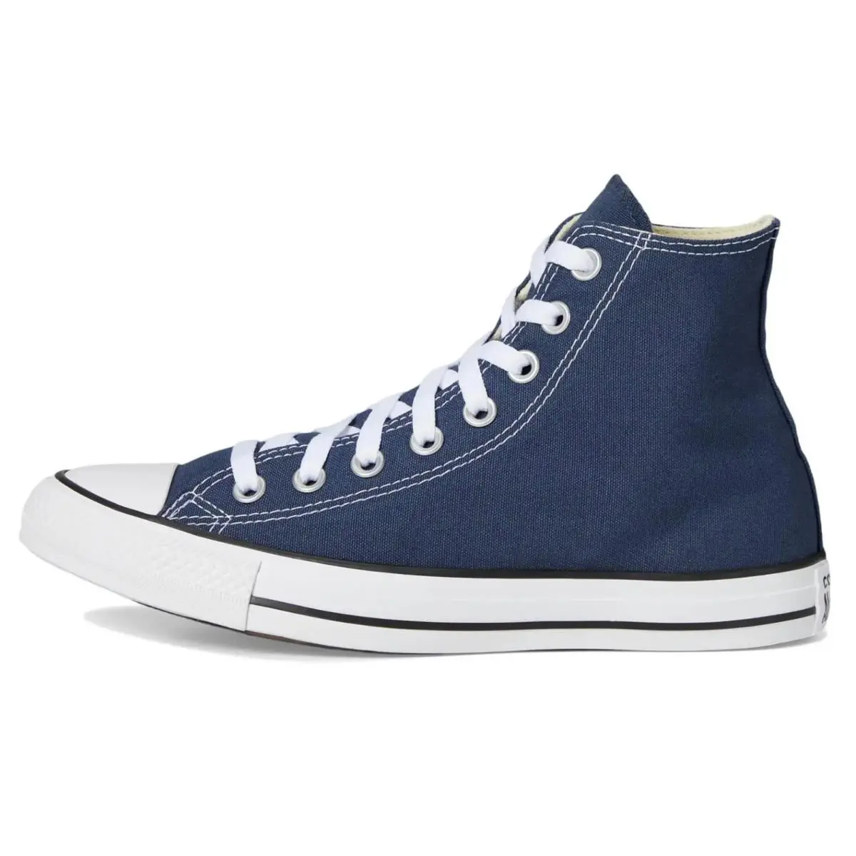 Converse shoes - Red 23