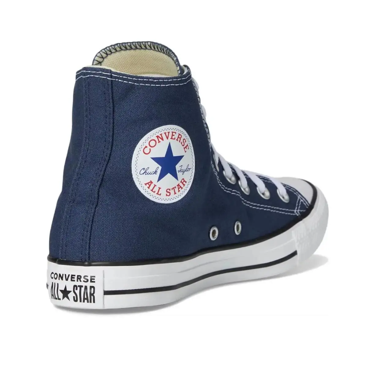 Converse shoes - Red 24