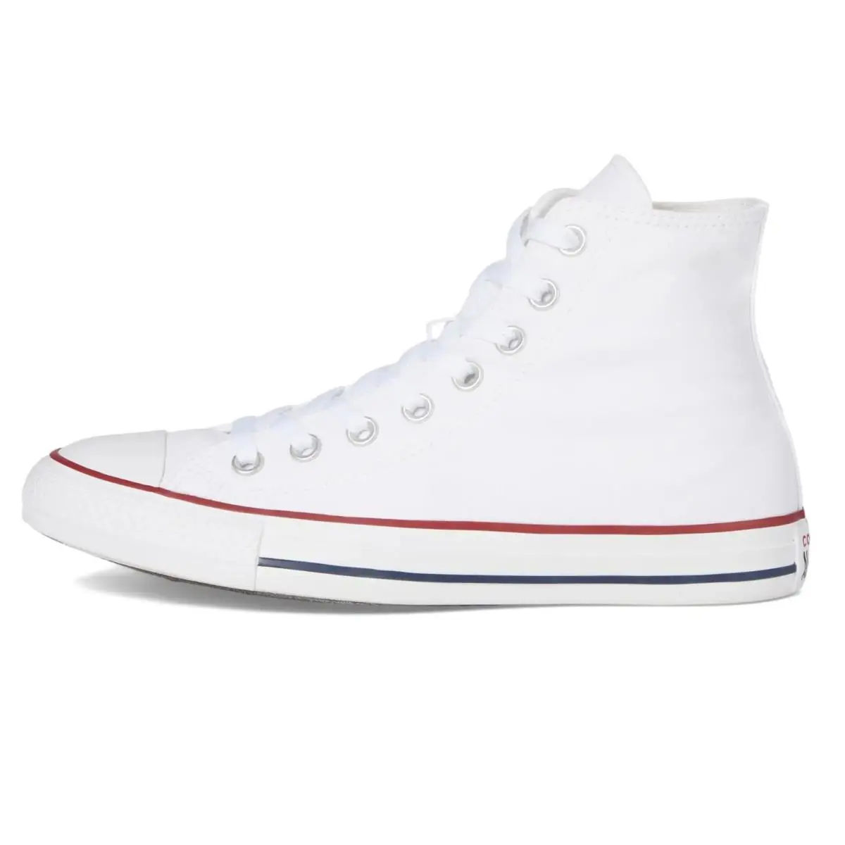 Converse shoes - Red 28