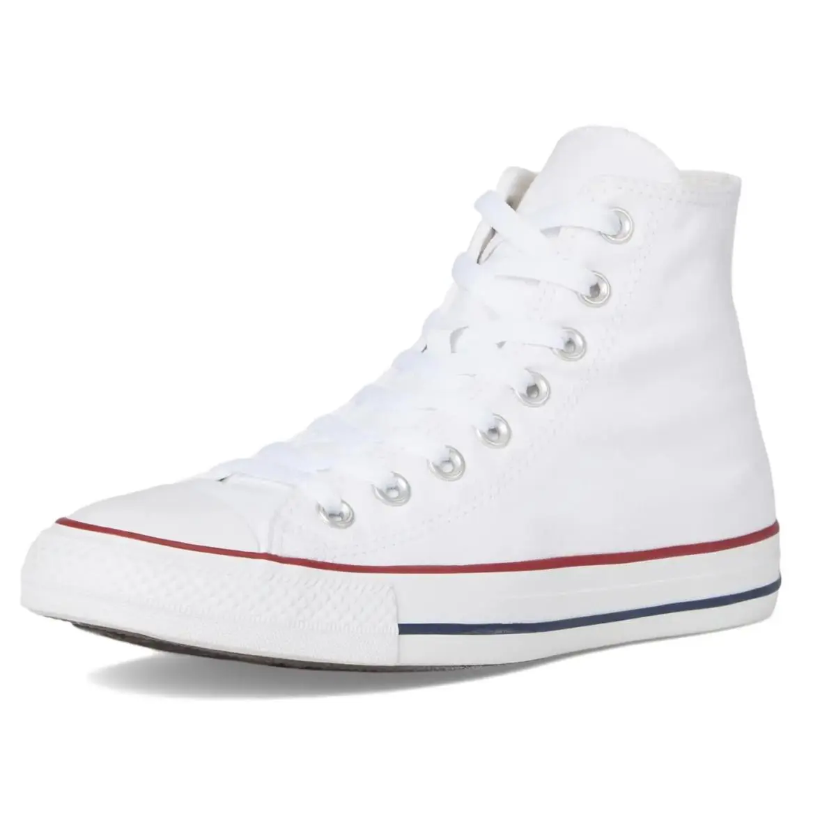 Converse shoes - Red 30