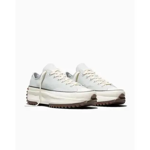 Converse shoes - Converse Run Star Hike - Run Star Hike - Dark Beetroot 24