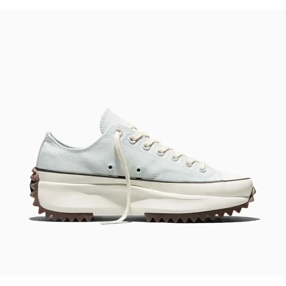 Converse shoes - Converse Run Star Hike - Run Star Hike - Dark Beetroot 26