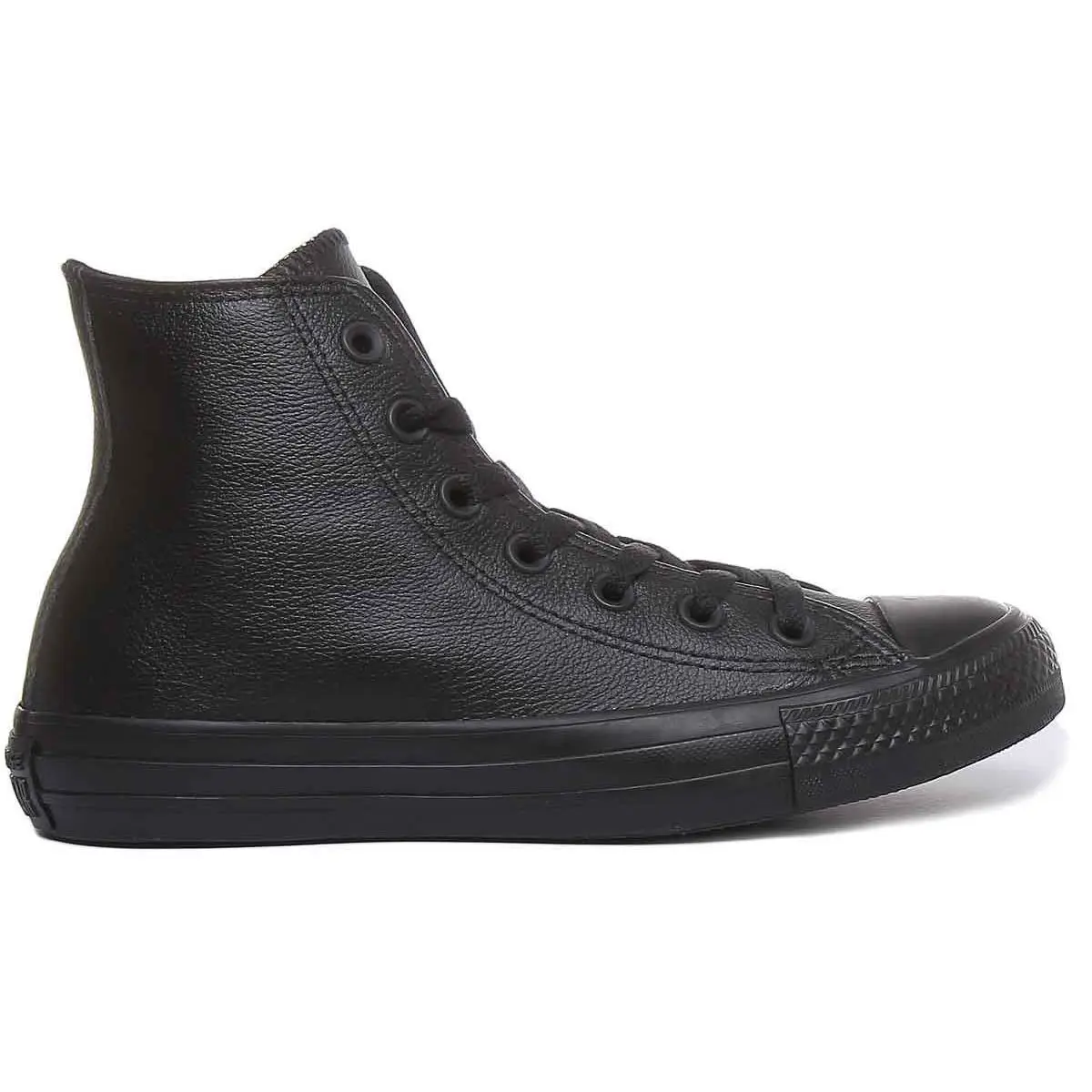 Converse shoes - Black 0