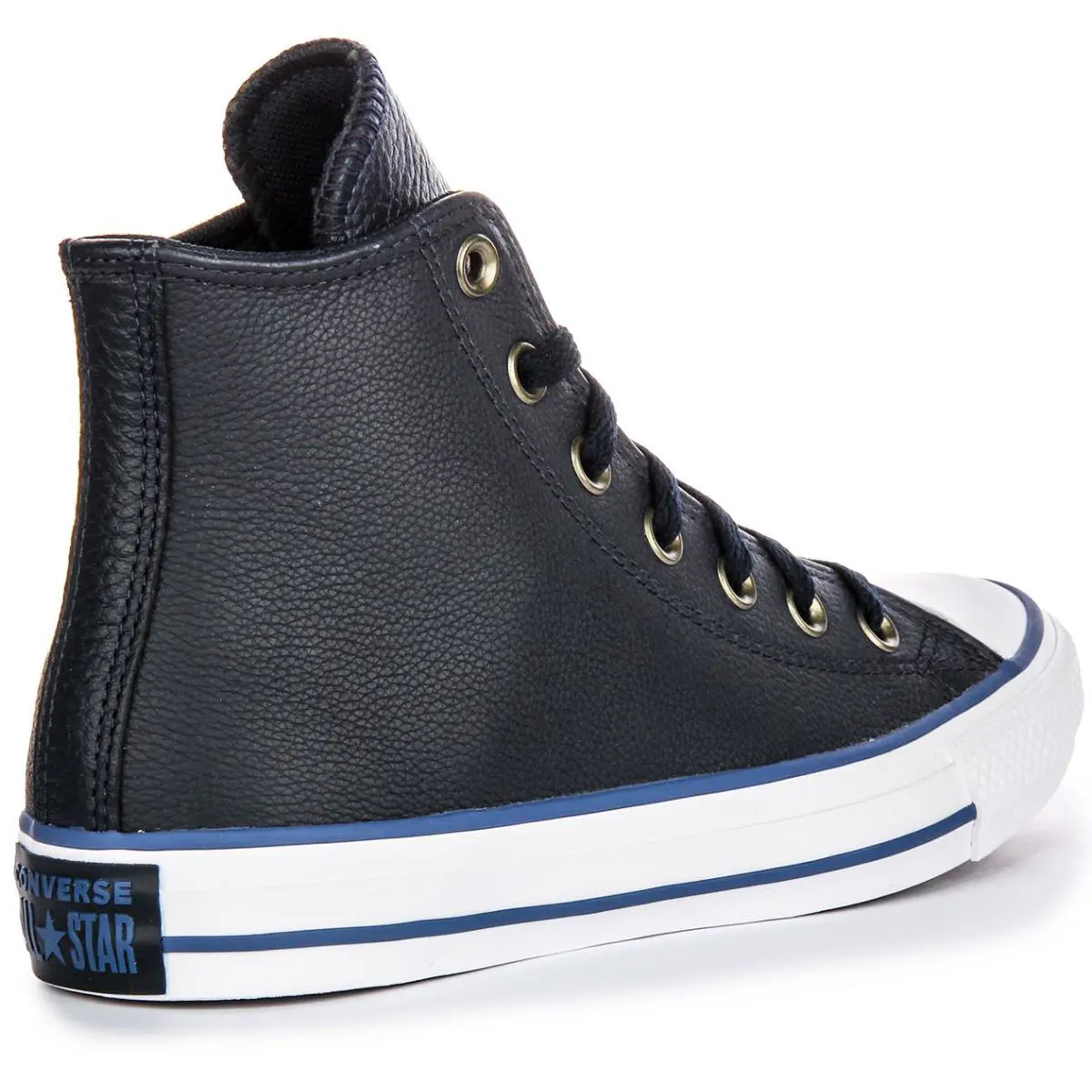 Converse shoes - Black 20