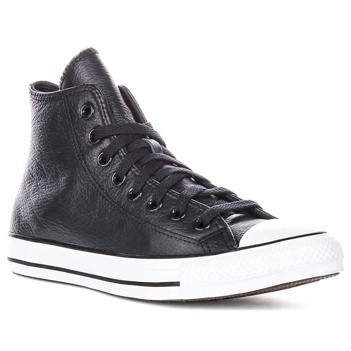 Converse shoes - Black 13