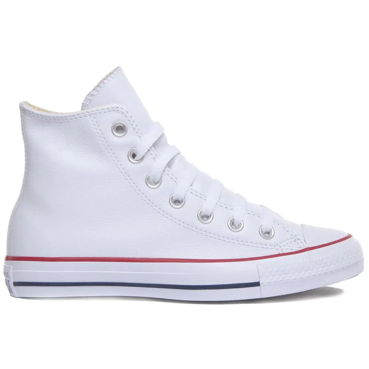 Converse shoes - Black 24