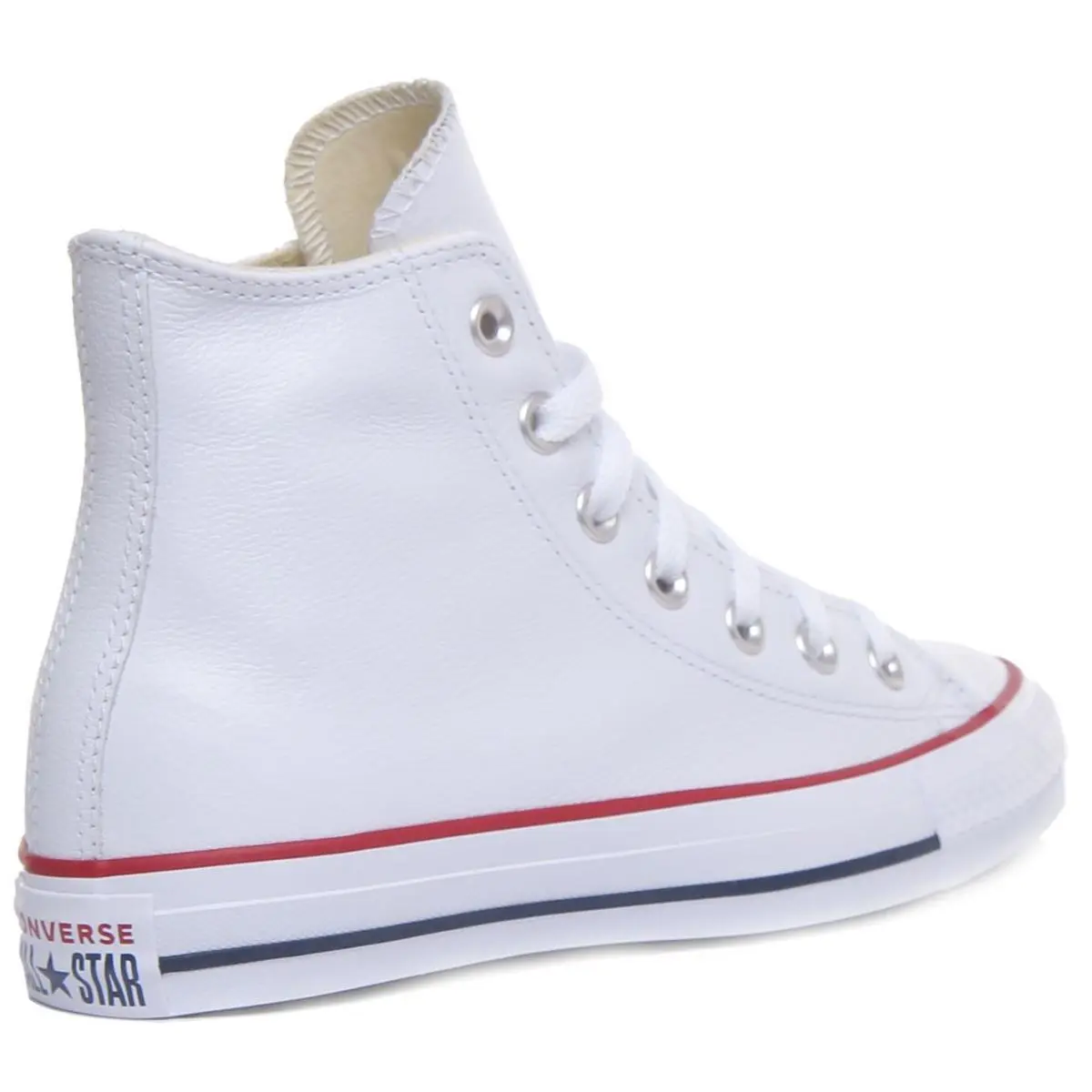 Converse shoes - Black 25