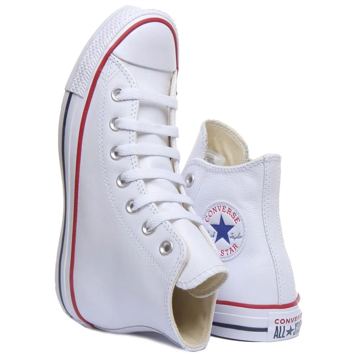 Converse shoes - Black 26