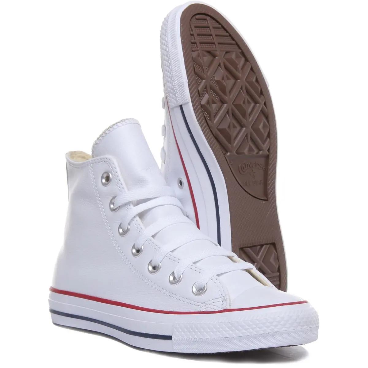 Converse shoes - Black 27
