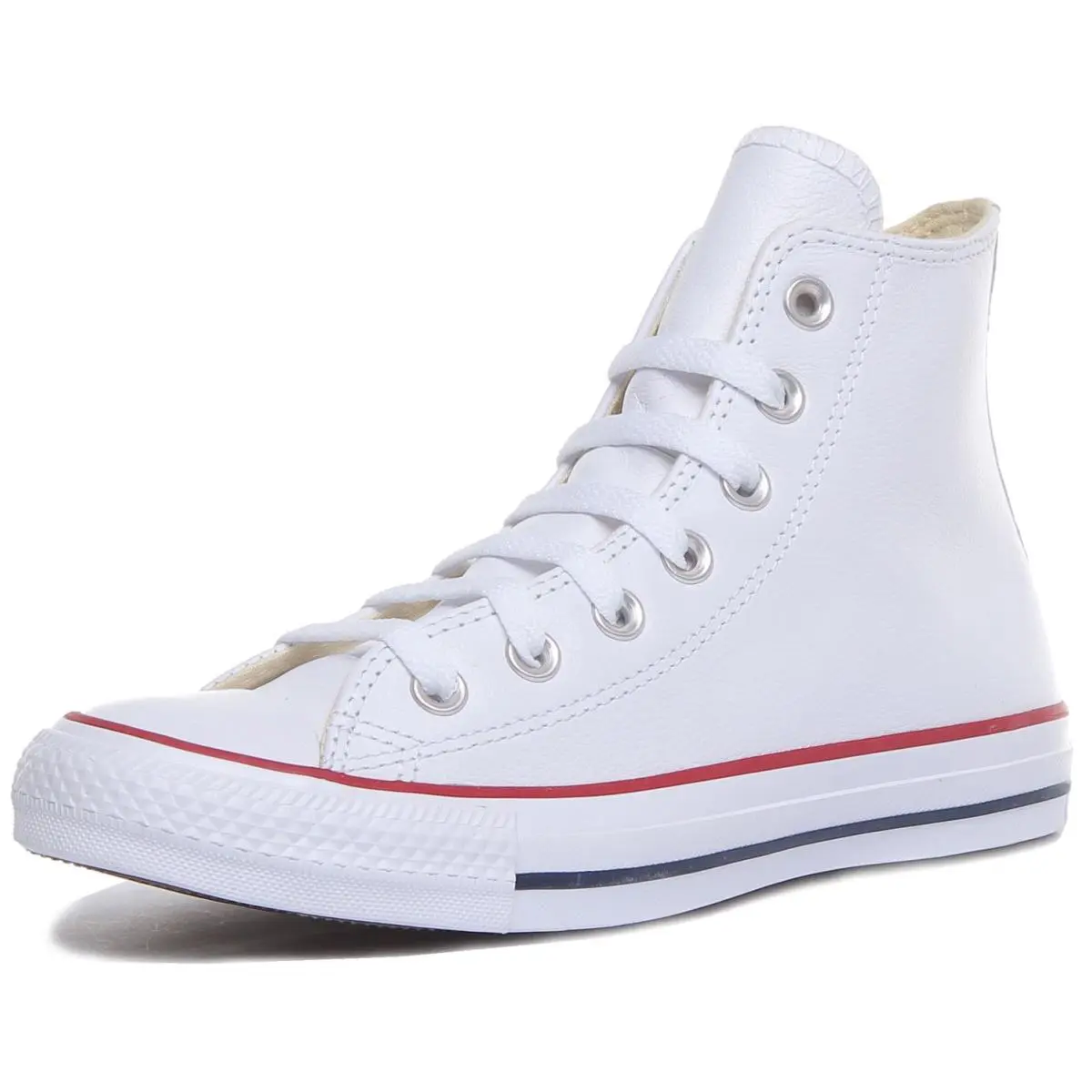 Converse shoes - Black 28