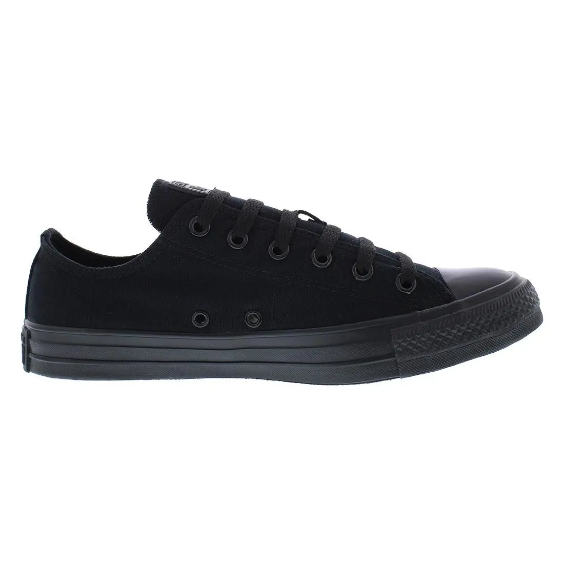 Converse shoes - Black Monochrome, Main: Black 1