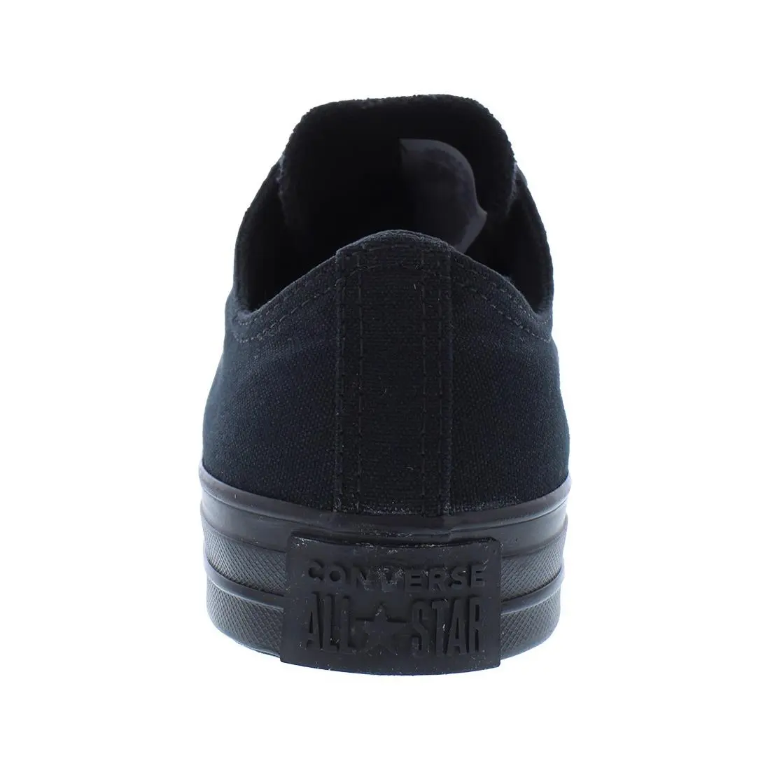 Converse shoes - Black Monochrome, Main: Black 2