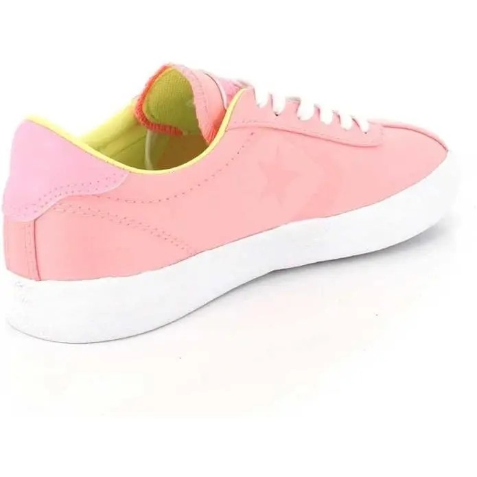 Converse shoes - Converse Breakpoint - Breakpoint - Pink Glow/Lemon Haze/White 1