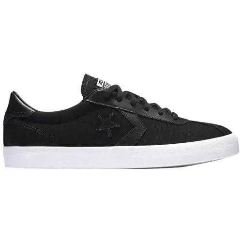 Converse shoes - Converse Breakpoint - Breakpoint - Pink Glow/Lemon Haze/White 18