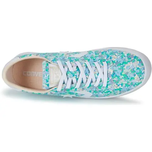 Converse shoes - Converse Breakpoint - Breakpoint - Pink Glow/Lemon Haze/White 15